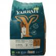 Kattenvoer wheat-free bio