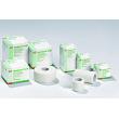 Fixatiewindsel haft 4m x 4cm
