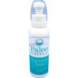 Magnesium spray