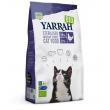 Kattenvoer voor gesteriliseerde kat wheat-free bio
