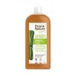 Douchegel & shampoo familie lemongrass bio