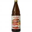 Appelazijn demeter bio