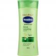 Bodylotion aloe soothe