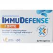Immudefense forte
