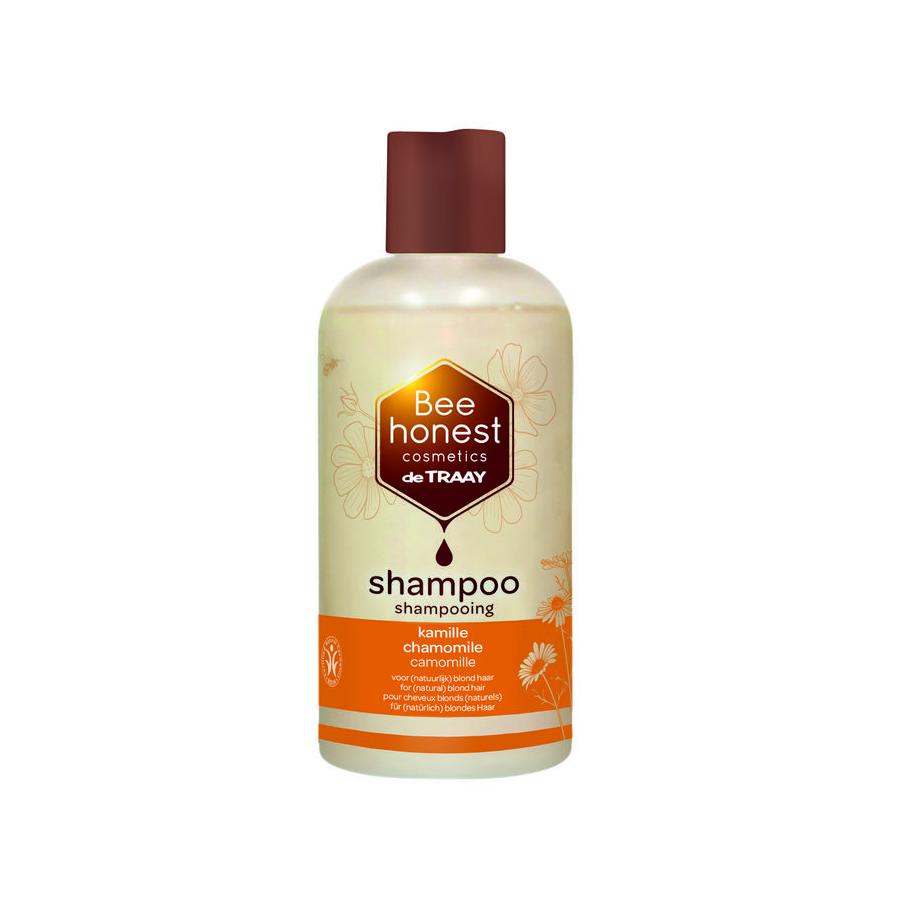 Shampoo kamille