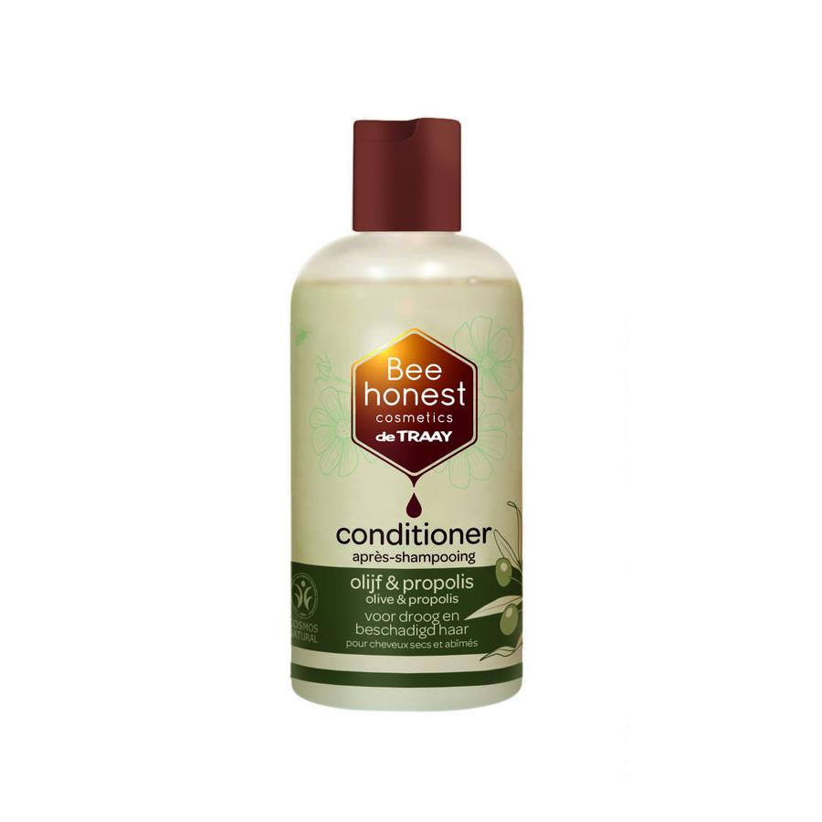 Conditioner olijf & propolis