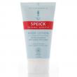 Thermal sensitive bodylotion