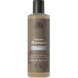 Shampoo rhassoul