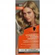 Vital uitgroeiset middenblond