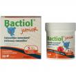 Bactiol junior chew
