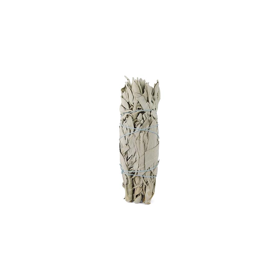 Saliebosje 14 cm