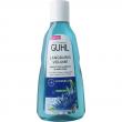 Langdurig volume shampoo