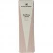 Clear soothing cream