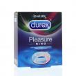 Pleasure ring