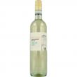 Grillo terre siciliane wit bio