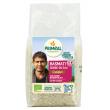 Volkoren basmati rijst bio