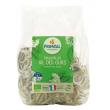 Tagliatelle daslook bio
