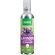 Frishi luchtverfrisser lavender