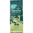 Sencha groene thee bio