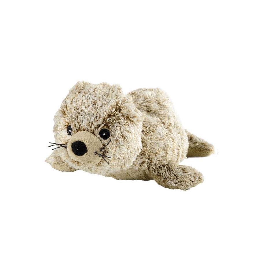 Mini zeehond