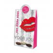 Cadeau doos young dikke zoen