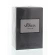 For him eau de toilette spray