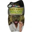 7th Heaven gezichtsmasker black seaweed