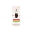 Choco stevia tablet puur cacao