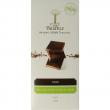 Choco stevia tablet luxury puur
