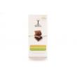 Choco stevia tablet melk pistache