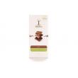 Choco stevia tablet luxury melk