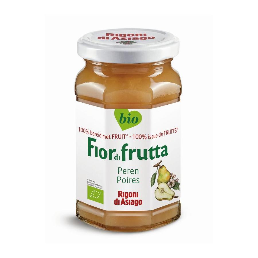 Perenjam bio