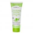 Liniment cream 4-in-1