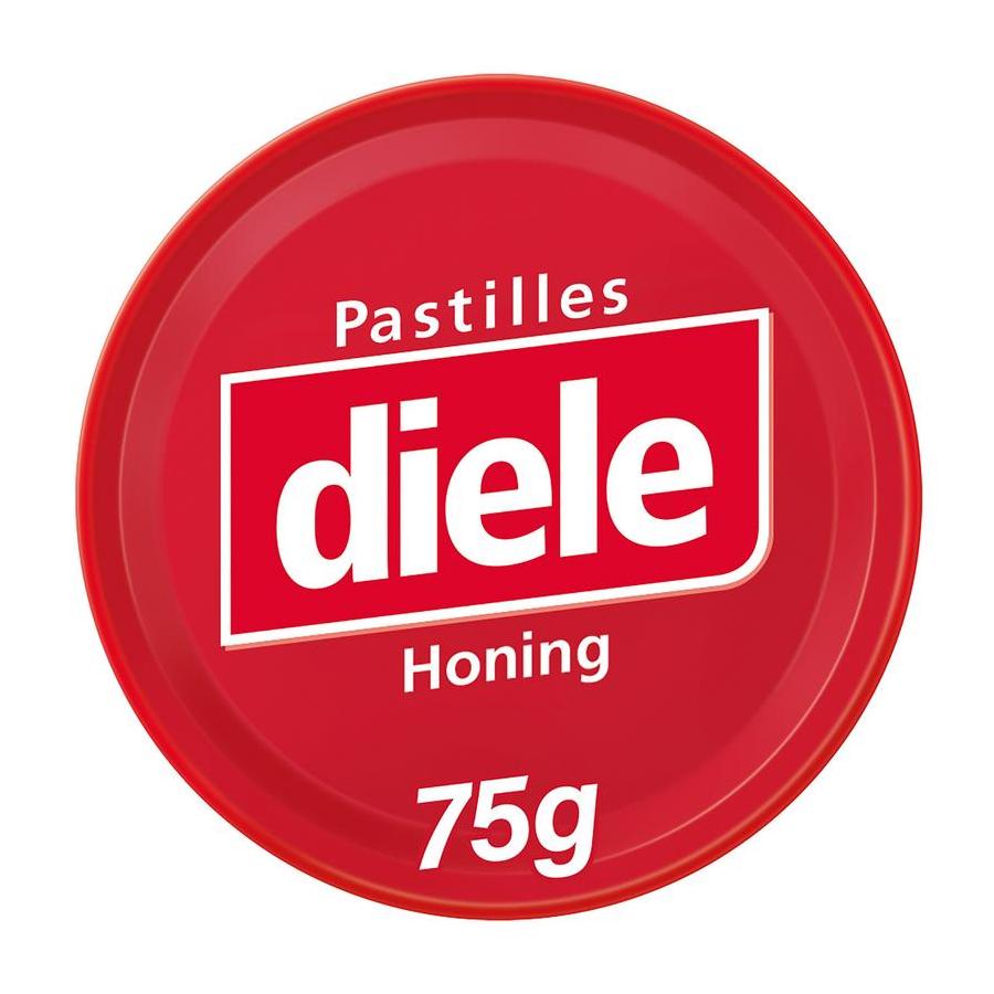 Honing