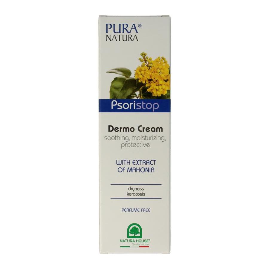 Psoristop creme