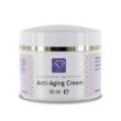 Anti-aging cream