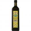 Olijfolie originale bio