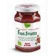 Aardbeienjam bio