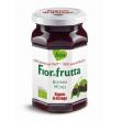 Bramenjam bio
