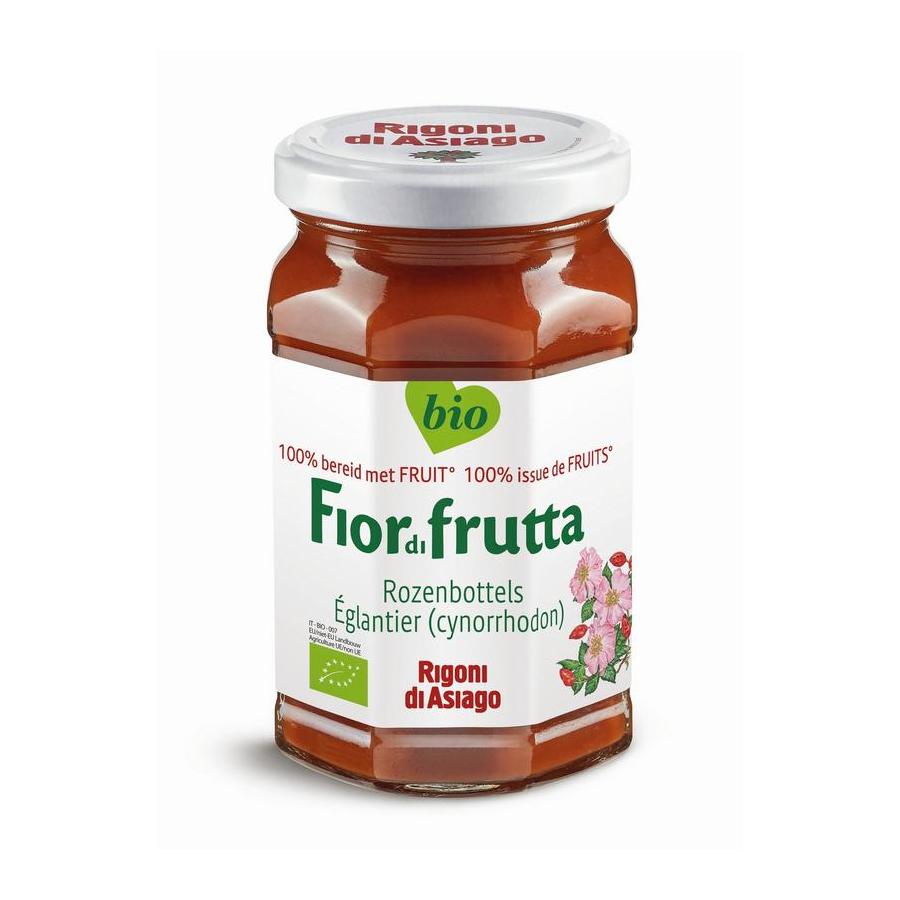Rozenbotteljam bio