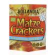 Matze cracker naturel bio