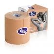 Kinesiotape beige 7.5cm x 5m