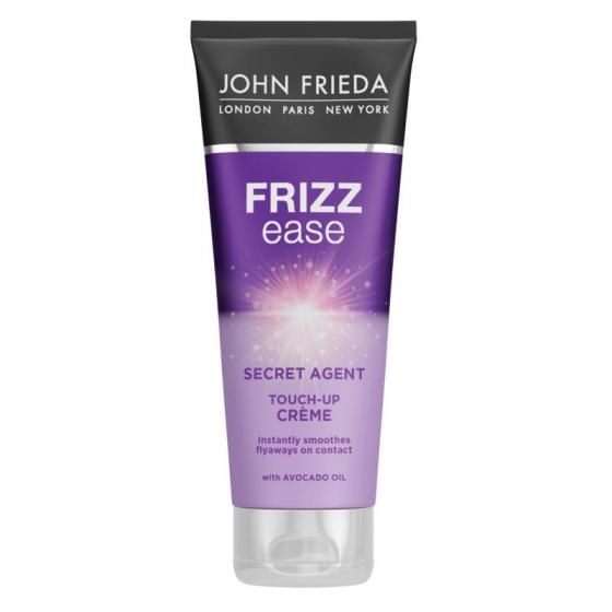 Frizz ease secret agent creme