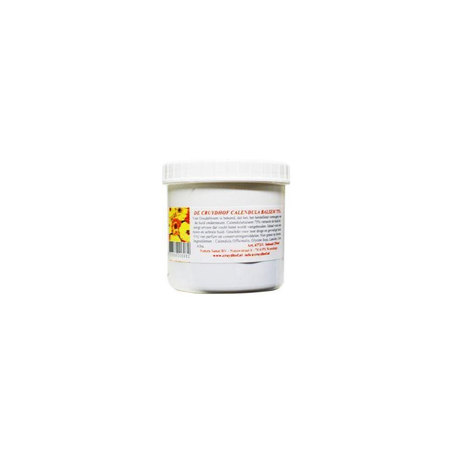 Calendula balsem 75%