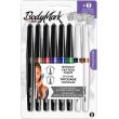 Tattoo marker fine 8+3