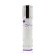 Purple rose dagcreme
