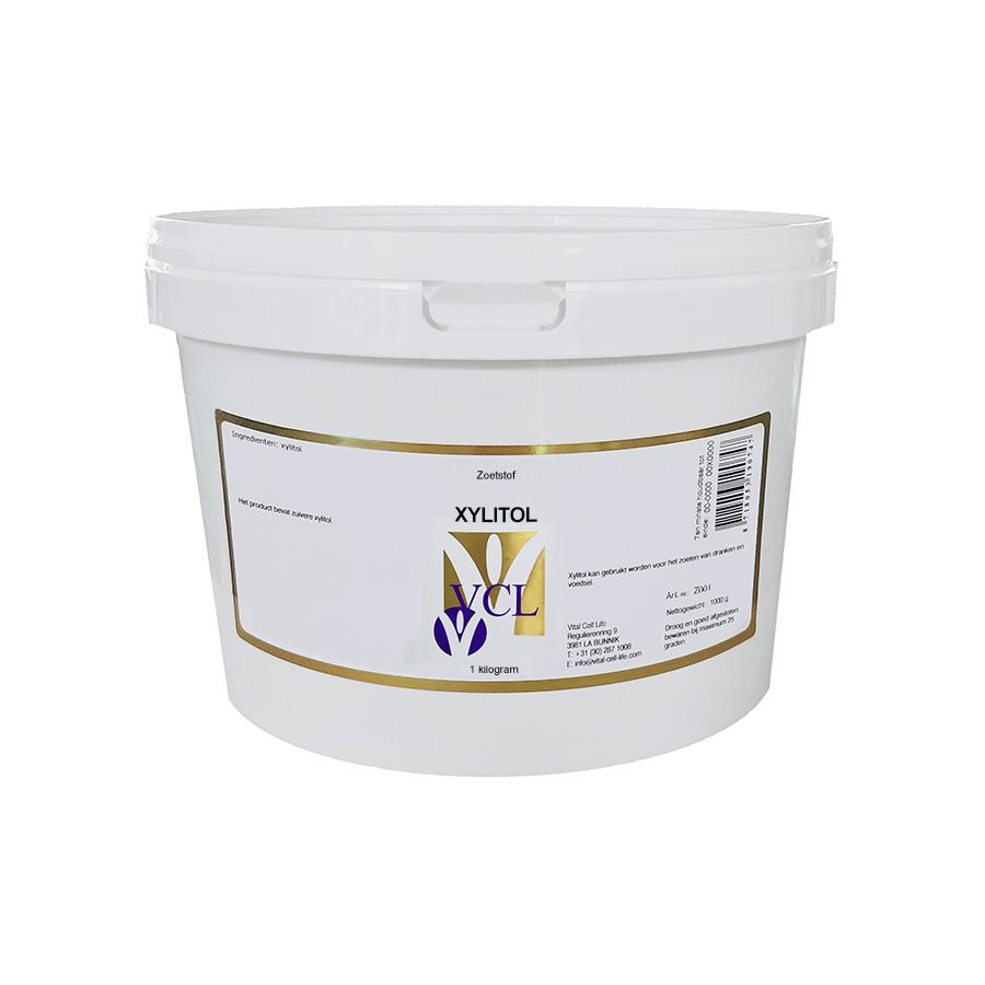 Xylitol