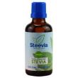 Stevia