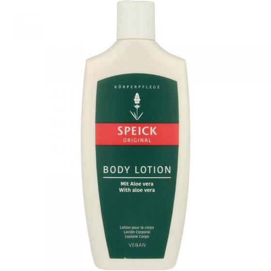 Original bodylotion