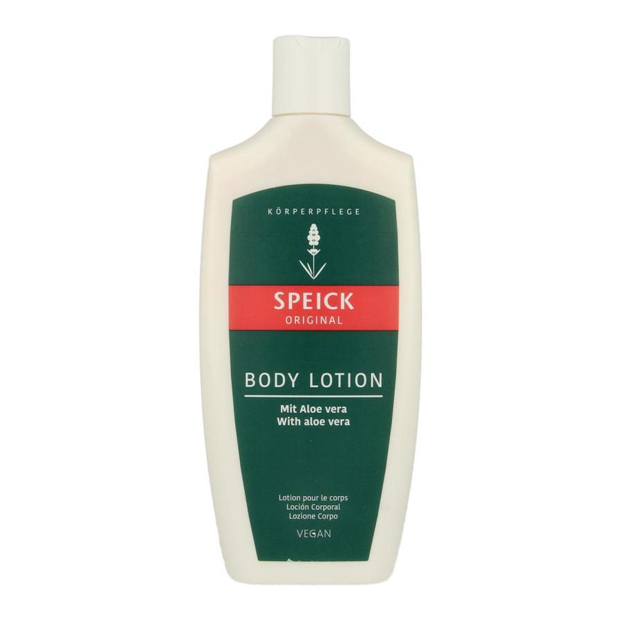 Original bodylotion
